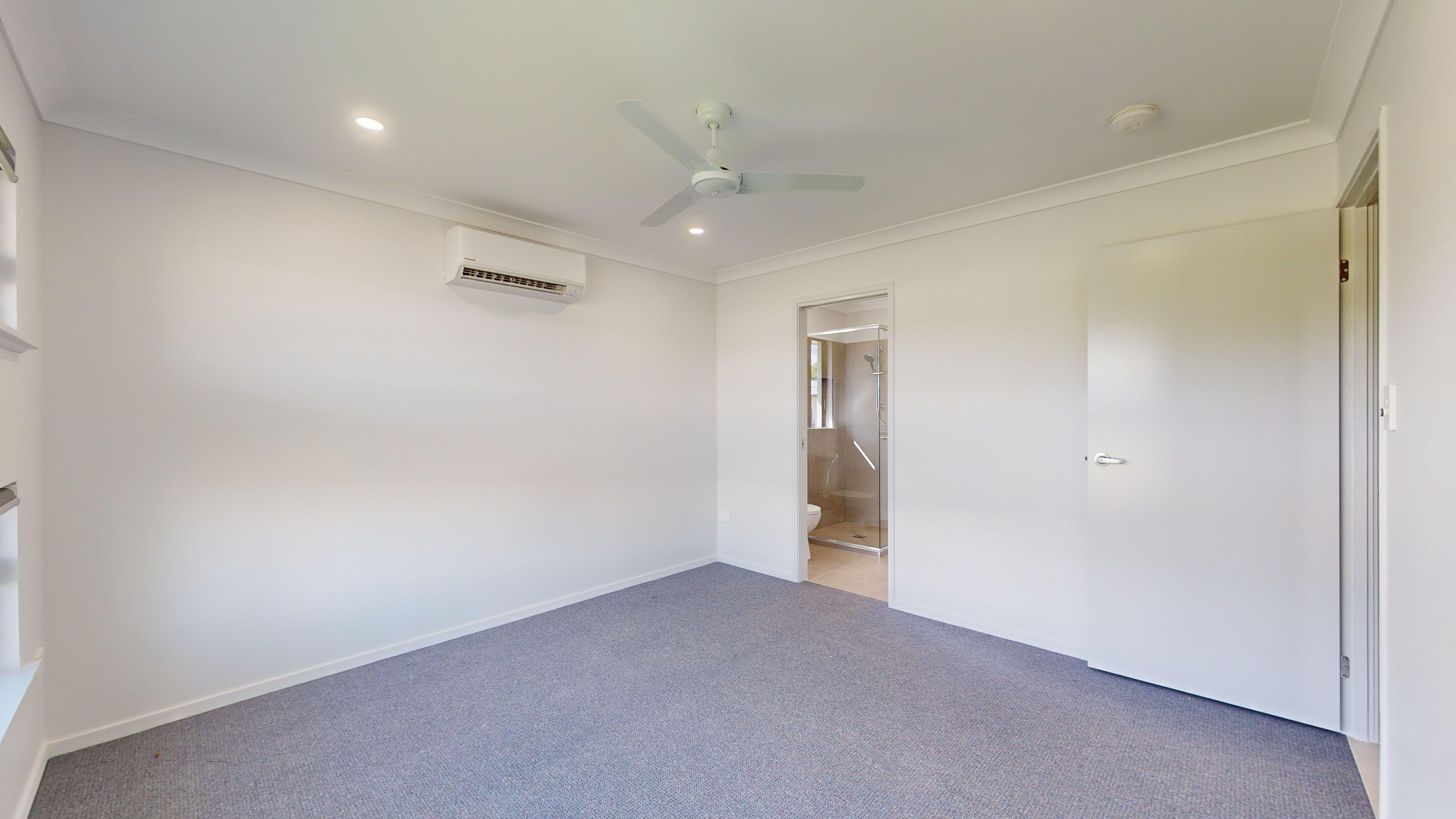 House for Rent: Kelso, QLD 4815, QLD, 4815