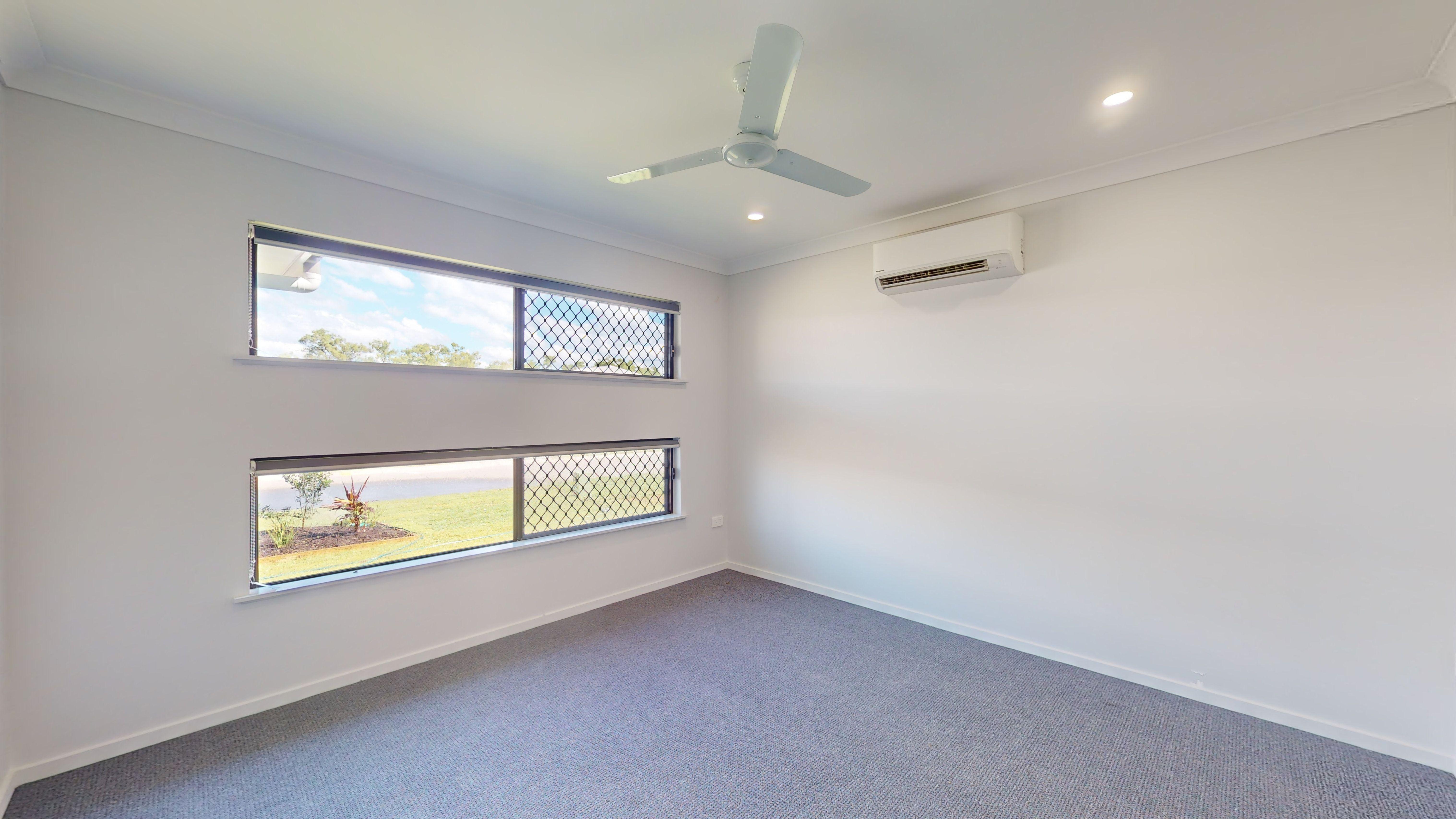 House for Rent: Kelso, QLD 4815, QLD, 4815
