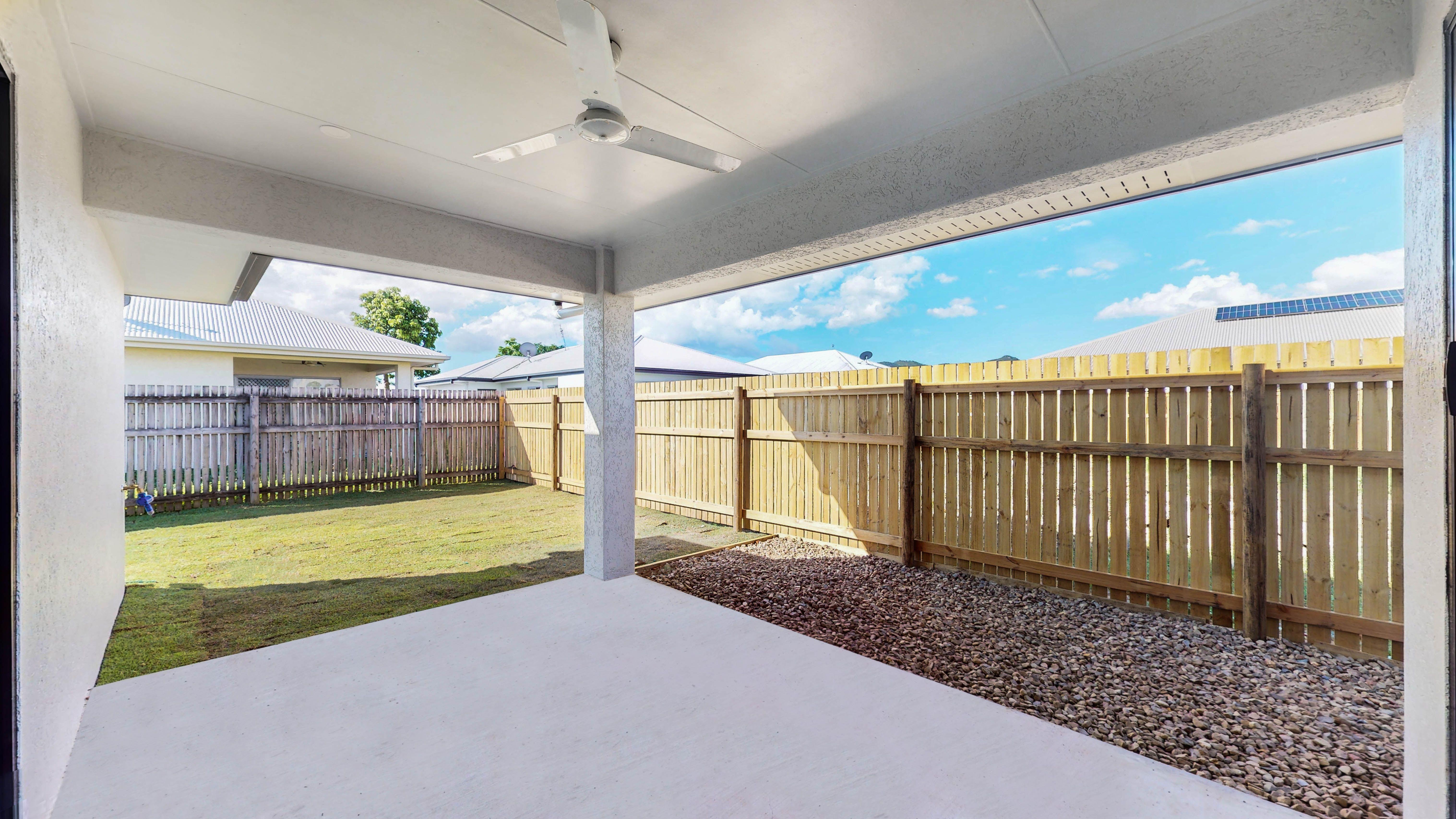 House for Rent: Kelso, QLD 4815, QLD, 4815