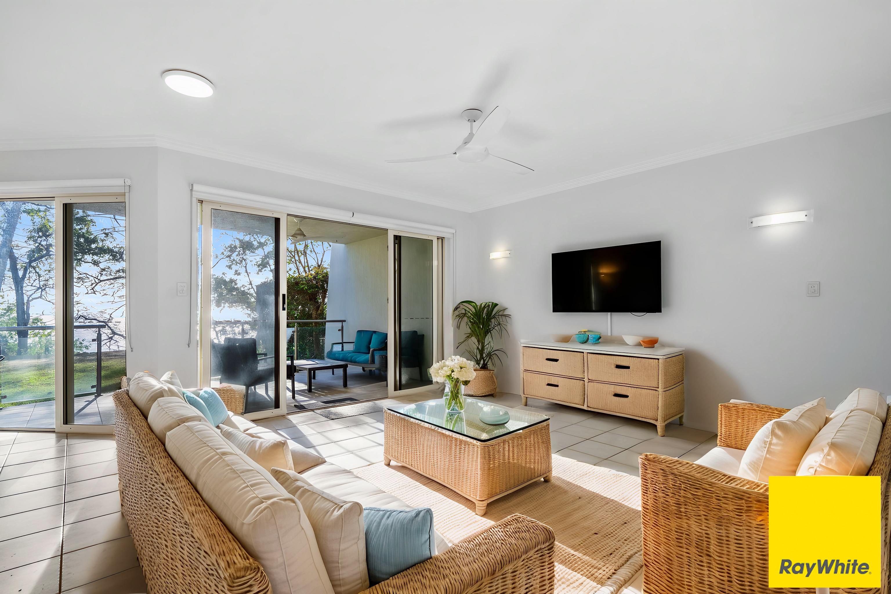 Prop-GPT: Unit: QLD Trinity Beach, QLD 4879 Home For Rent