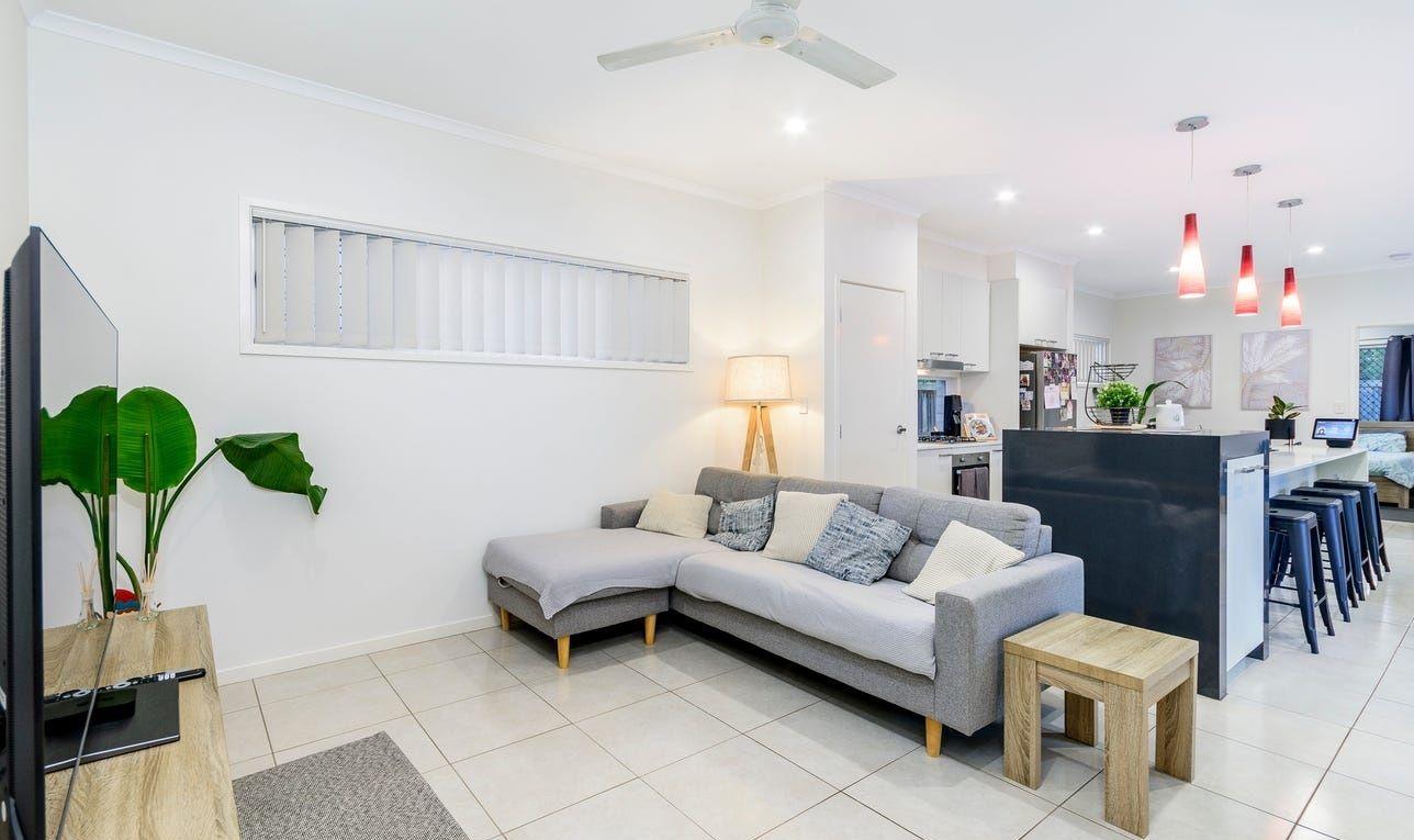 House for Rent: Griffin, QLD 4503, QLD, 4503