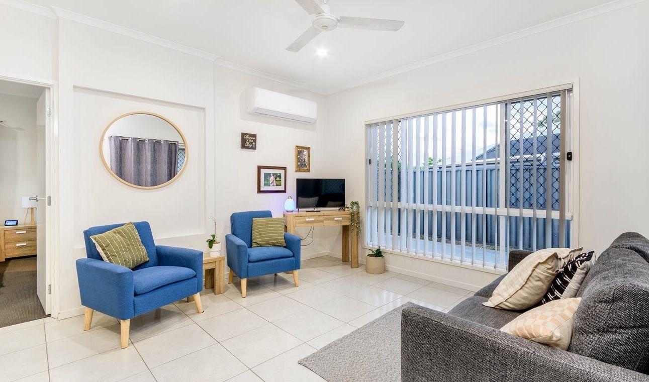 House for Rent: Griffin, QLD 4503, QLD, 4503