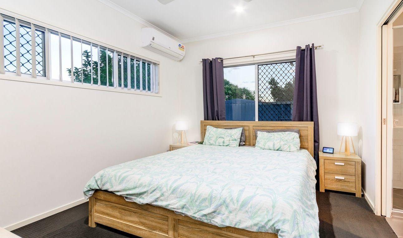 House for Rent: Griffin, QLD 4503, QLD, 4503