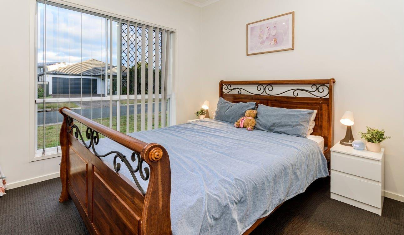 House for Rent: Griffin, QLD 4503, QLD, 4503