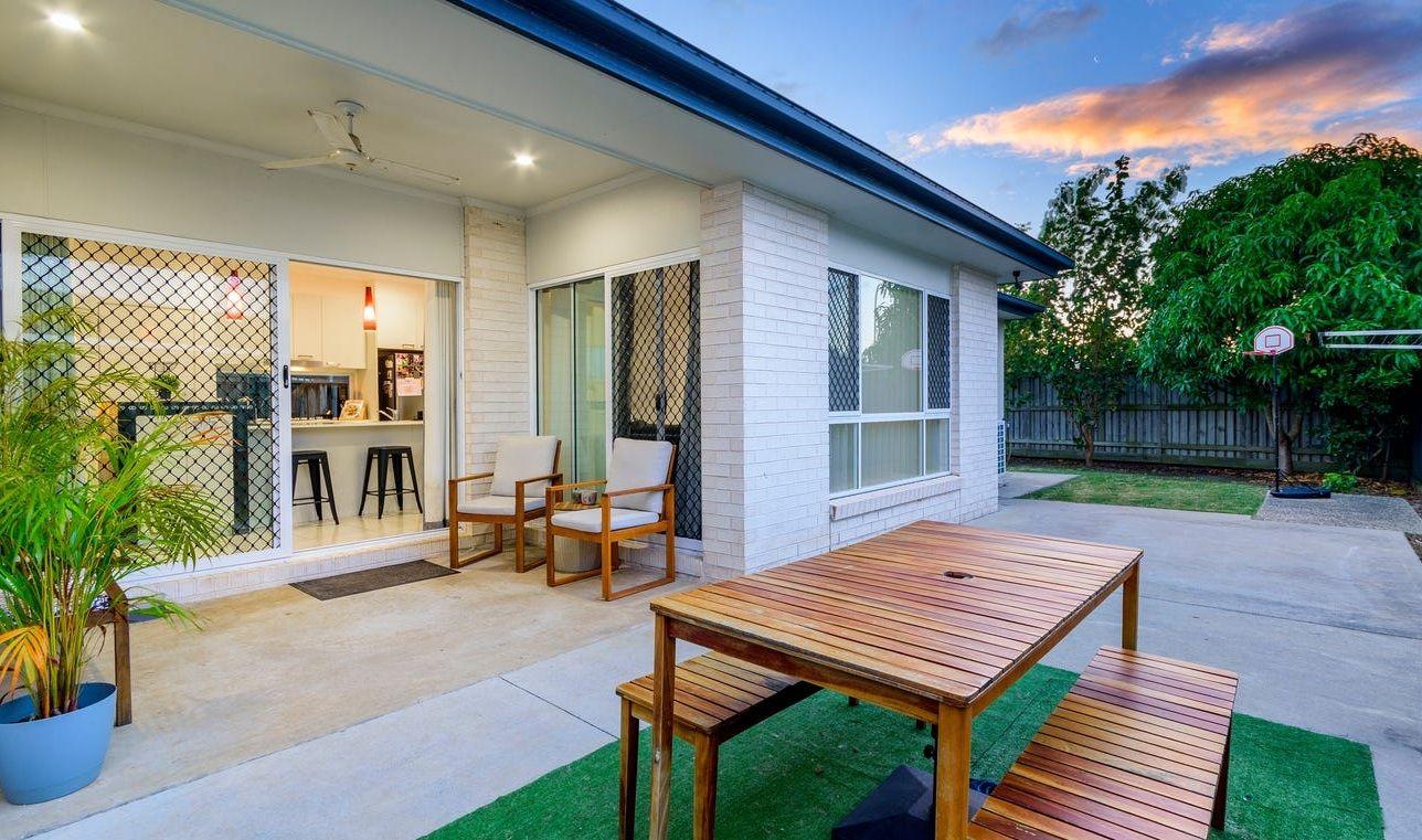 House for Rent: Griffin, QLD 4503, QLD, 4503