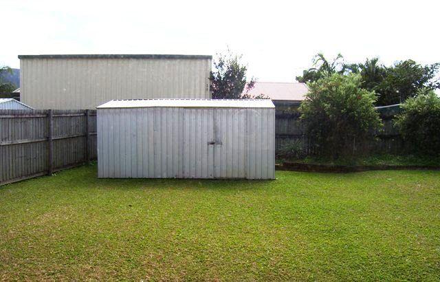 House for Rent: Edmonton, QLD 4869, QLD, 4869