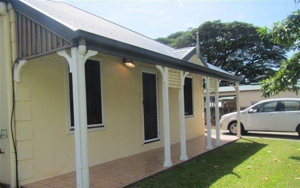 House for Rent: Edmonton, QLD 4869, QLD, 4869