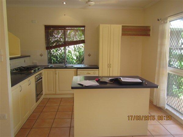 House for Rent: Edmonton, QLD 4869, QLD, 4869