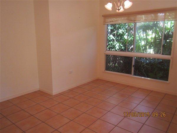 House for Rent: Edmonton, QLD 4869, QLD, 4869