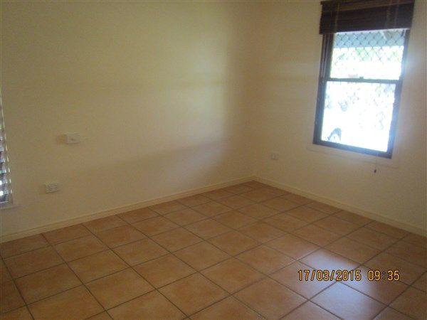 House for Rent: Edmonton, QLD 4869, QLD, 4869