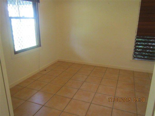 House for Rent: Edmonton, QLD 4869, QLD, 4869