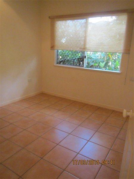 House for Rent: Edmonton, QLD 4869, QLD, 4869