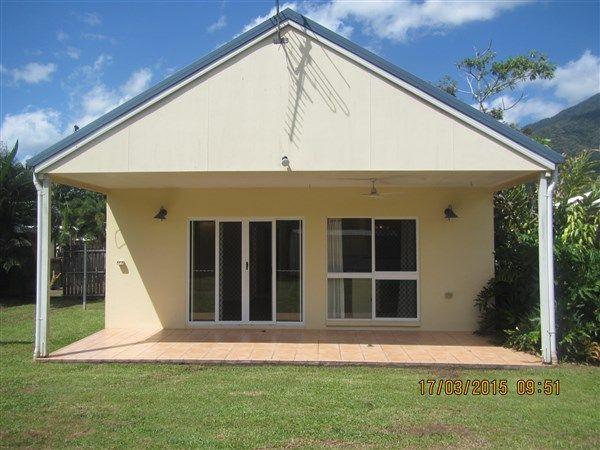House for Rent: Edmonton, QLD 4869, QLD, 4869