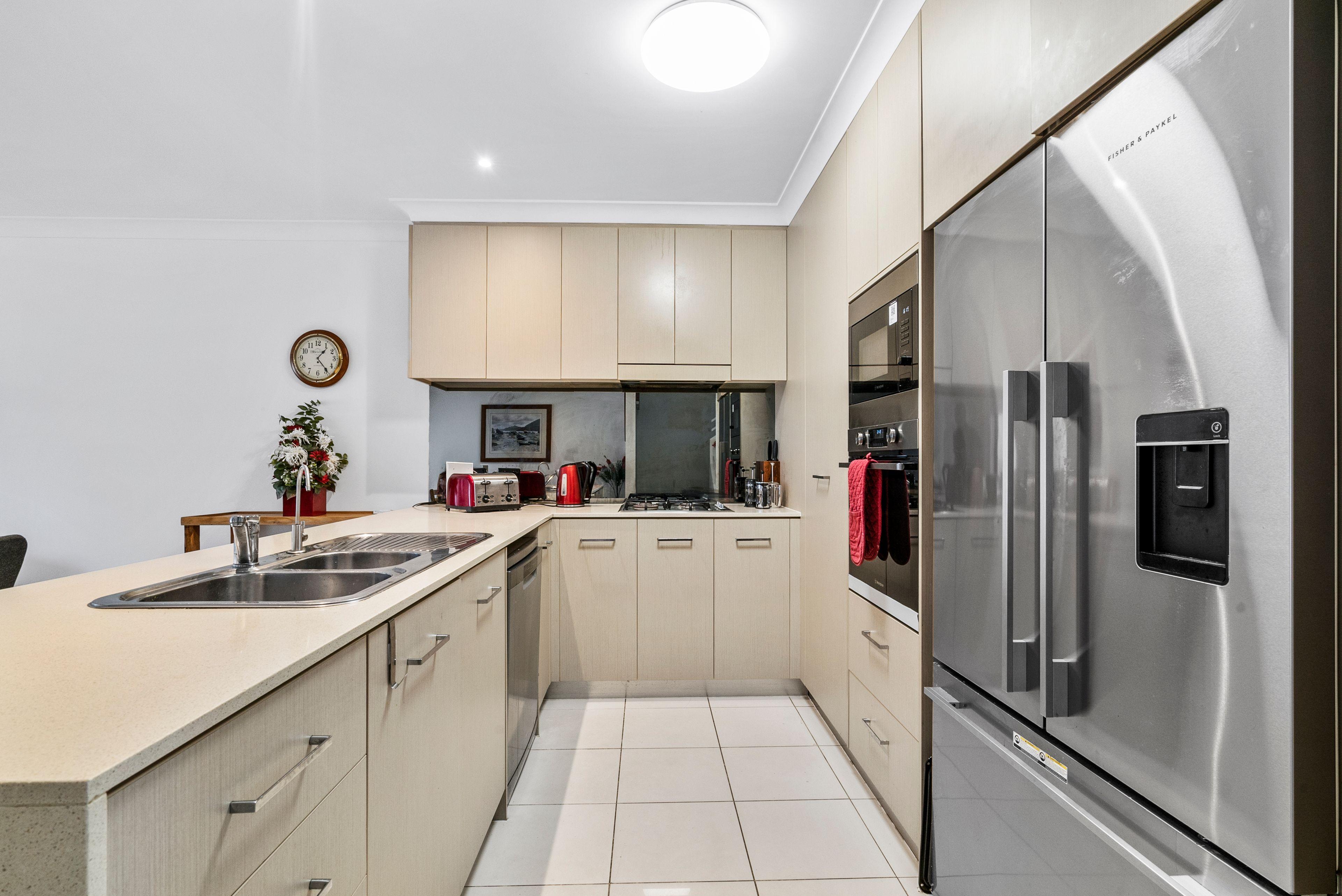 Townhouse for Rent: Tugun, QLD 4224, QLD, 4224