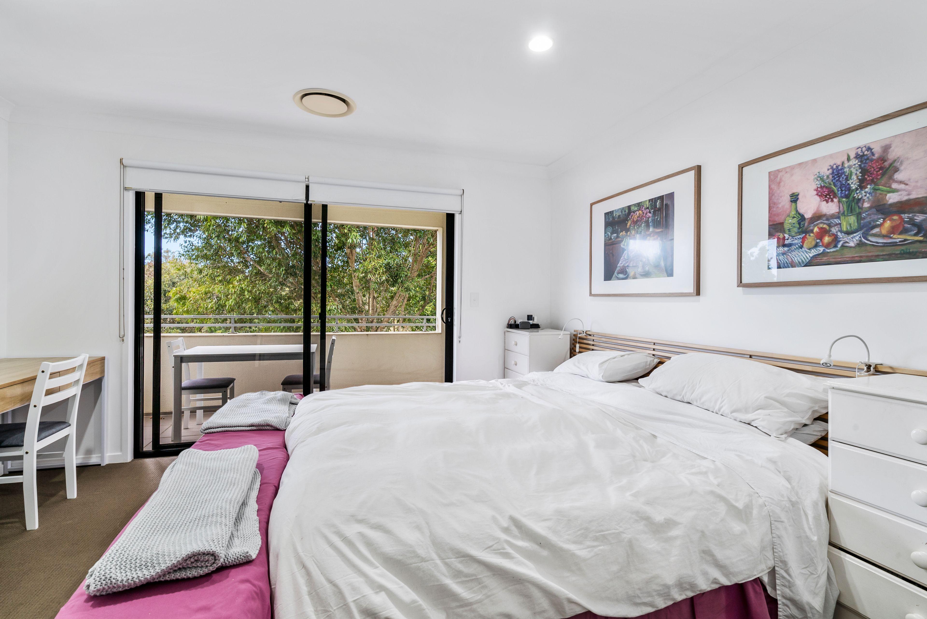 Townhouse for Rent: Tugun, QLD 4224, QLD, 4224