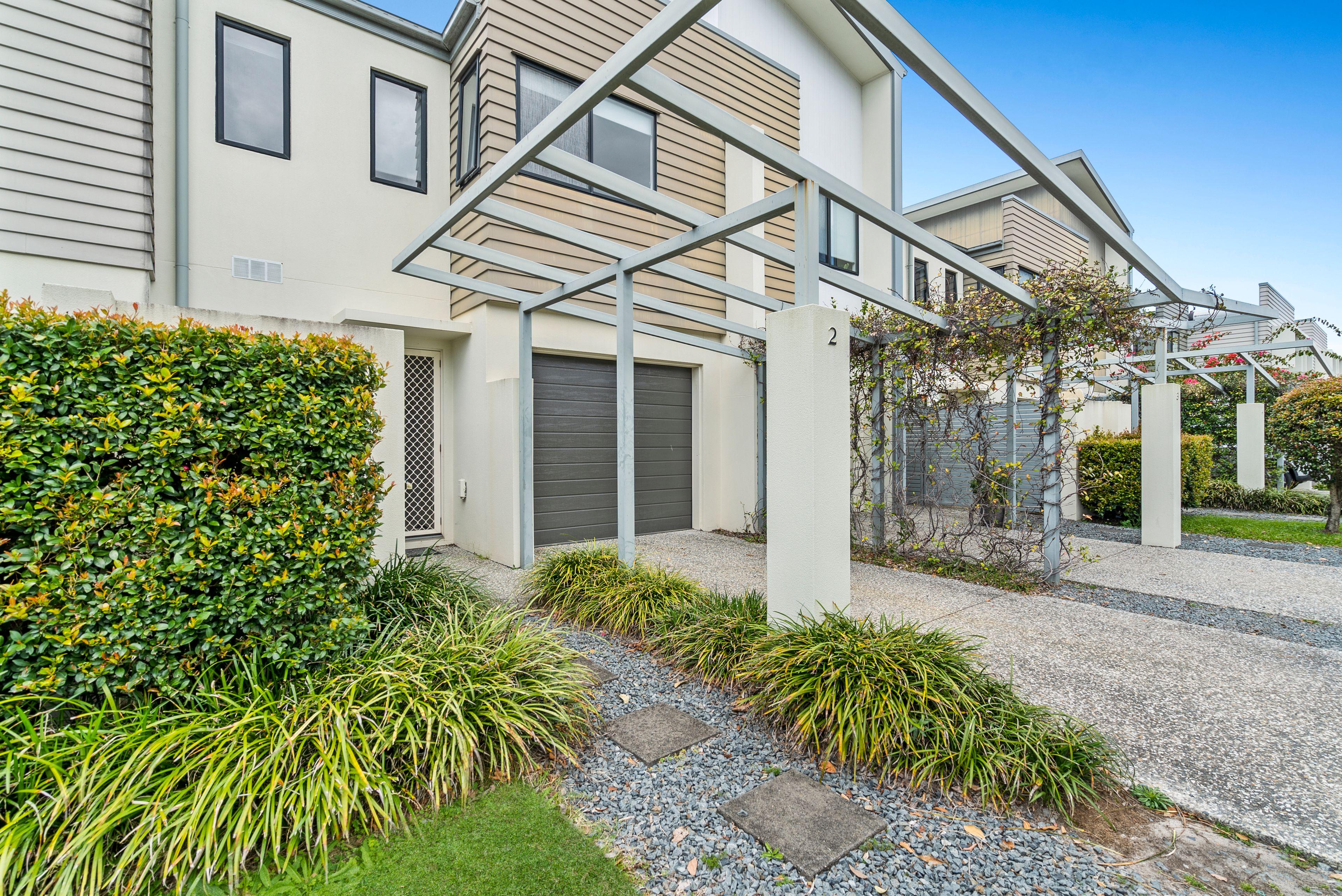 Townhouse for Rent: Tugun, QLD 4224, QLD, 4224