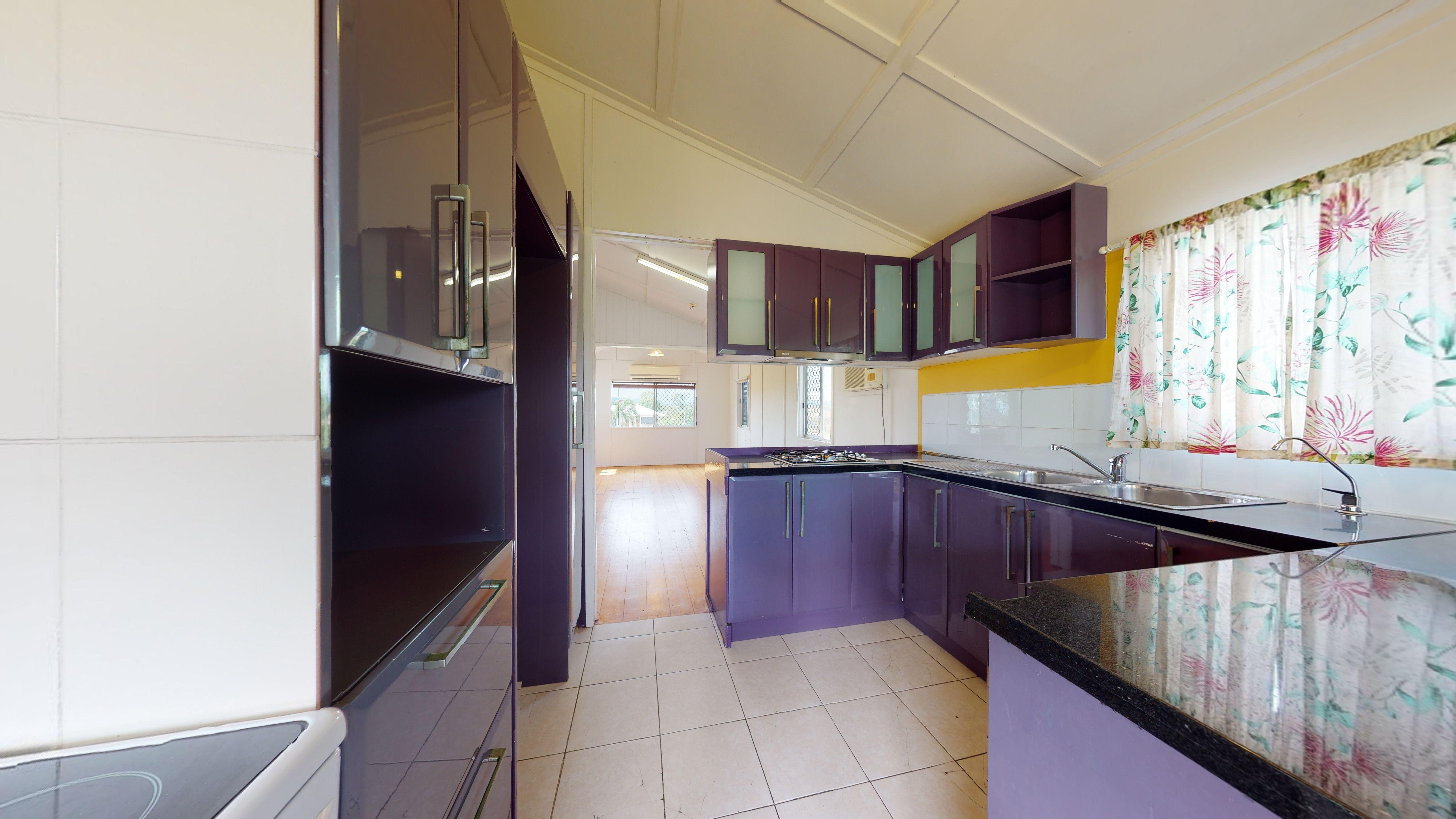 House for Rent: Black River, QLD 4818, QLD, 4818