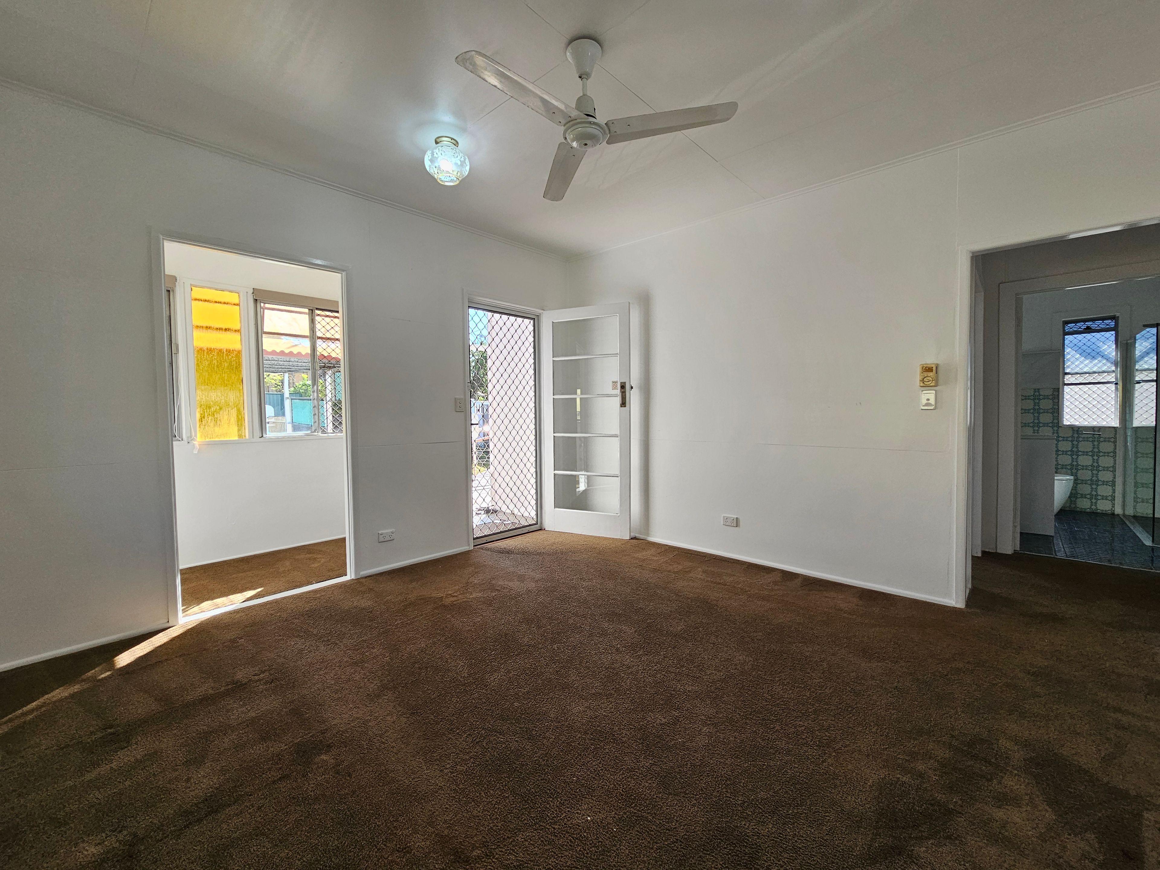 Neat & Tidy 4-Bedroom Home in the Heart of Upper Mt Gravatt