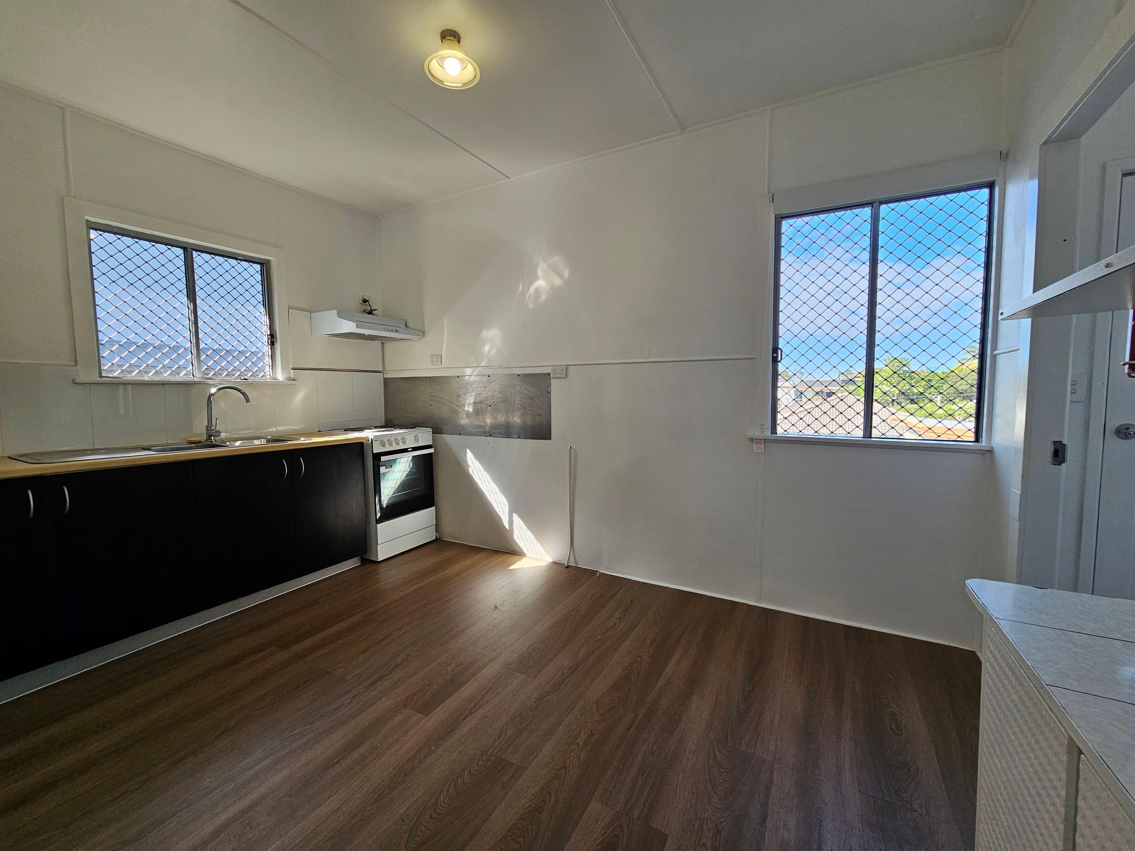 Neat & Tidy 4-Bedroom Home in the Heart of Upper Mt Gravatt