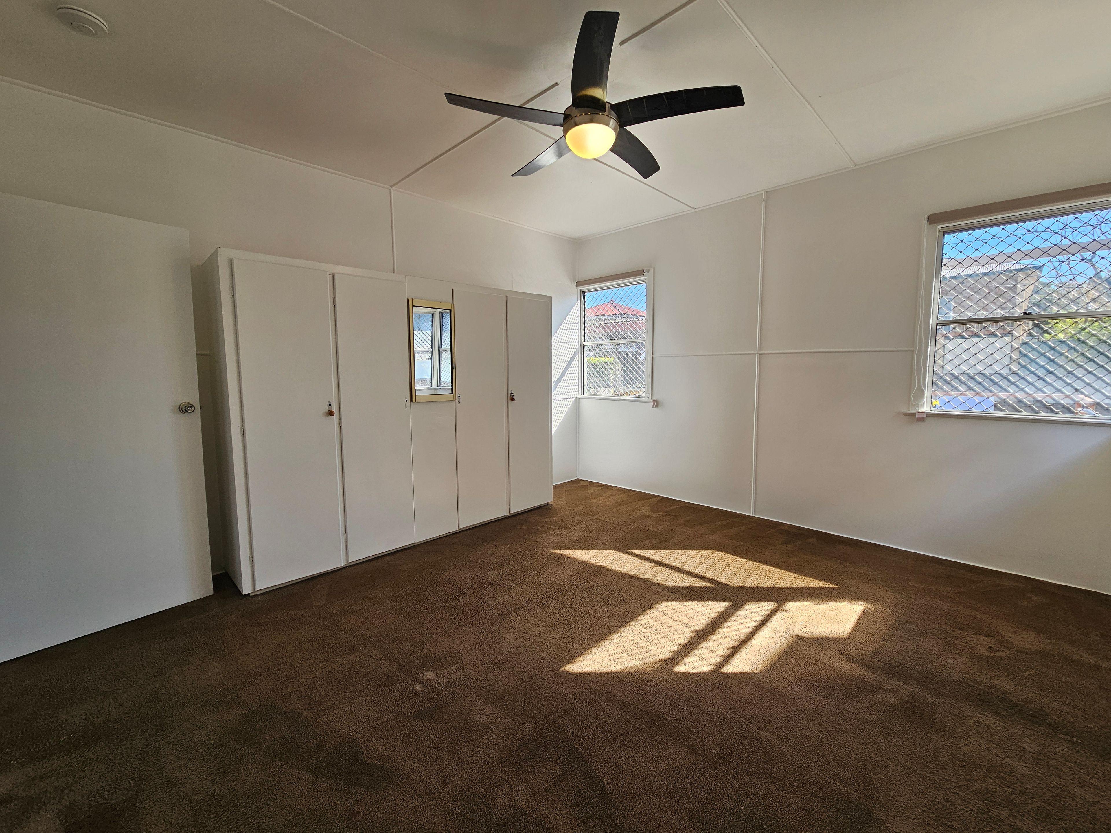 Neat & Tidy 4-Bedroom Home in the Heart of Upper Mt Gravatt