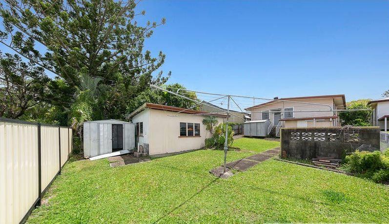 Neat & Tidy 4-Bedroom Home in the Heart of Upper Mt Gravatt