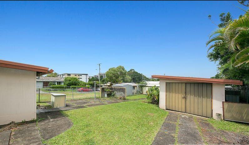 Neat & Tidy 4-Bedroom Home in the Heart of Upper Mt Gravatt