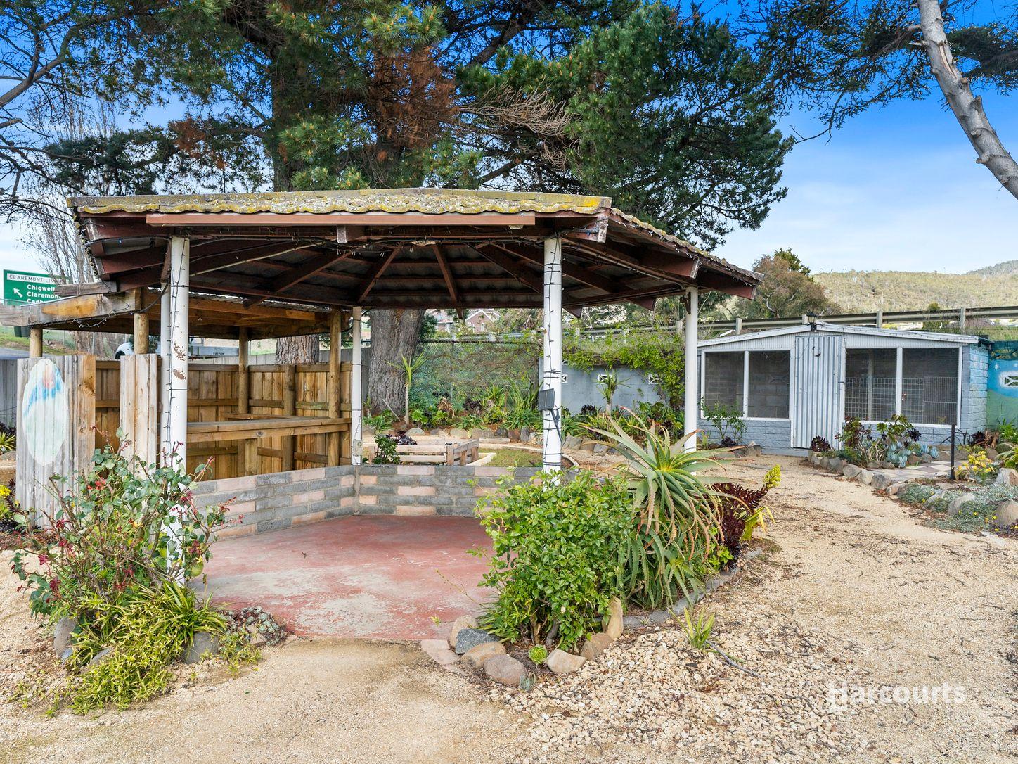 House for Rent: Claremont, TAS 7011, TAS, 7011