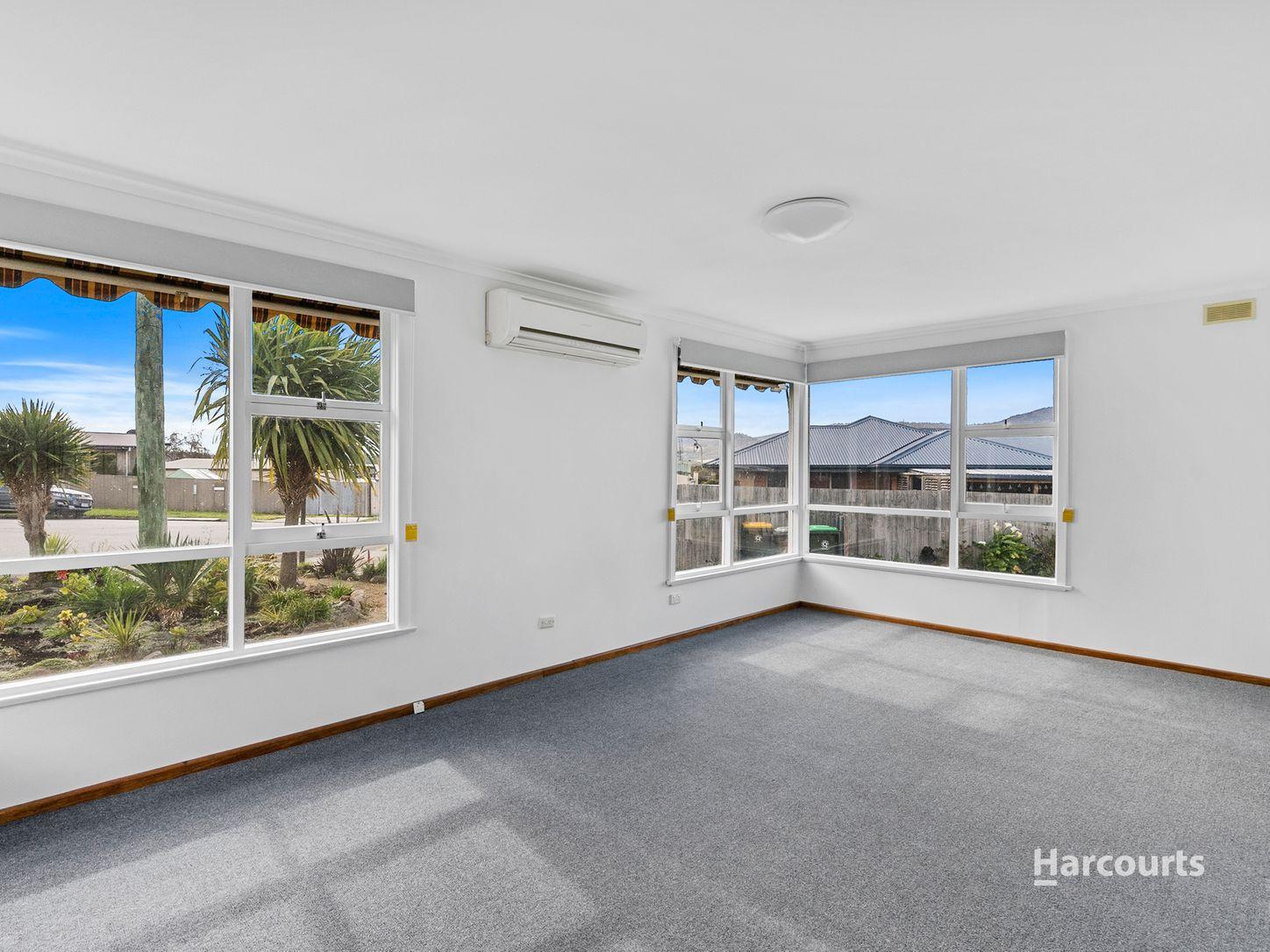 House for Rent: Claremont, TAS 7011, TAS, 7011