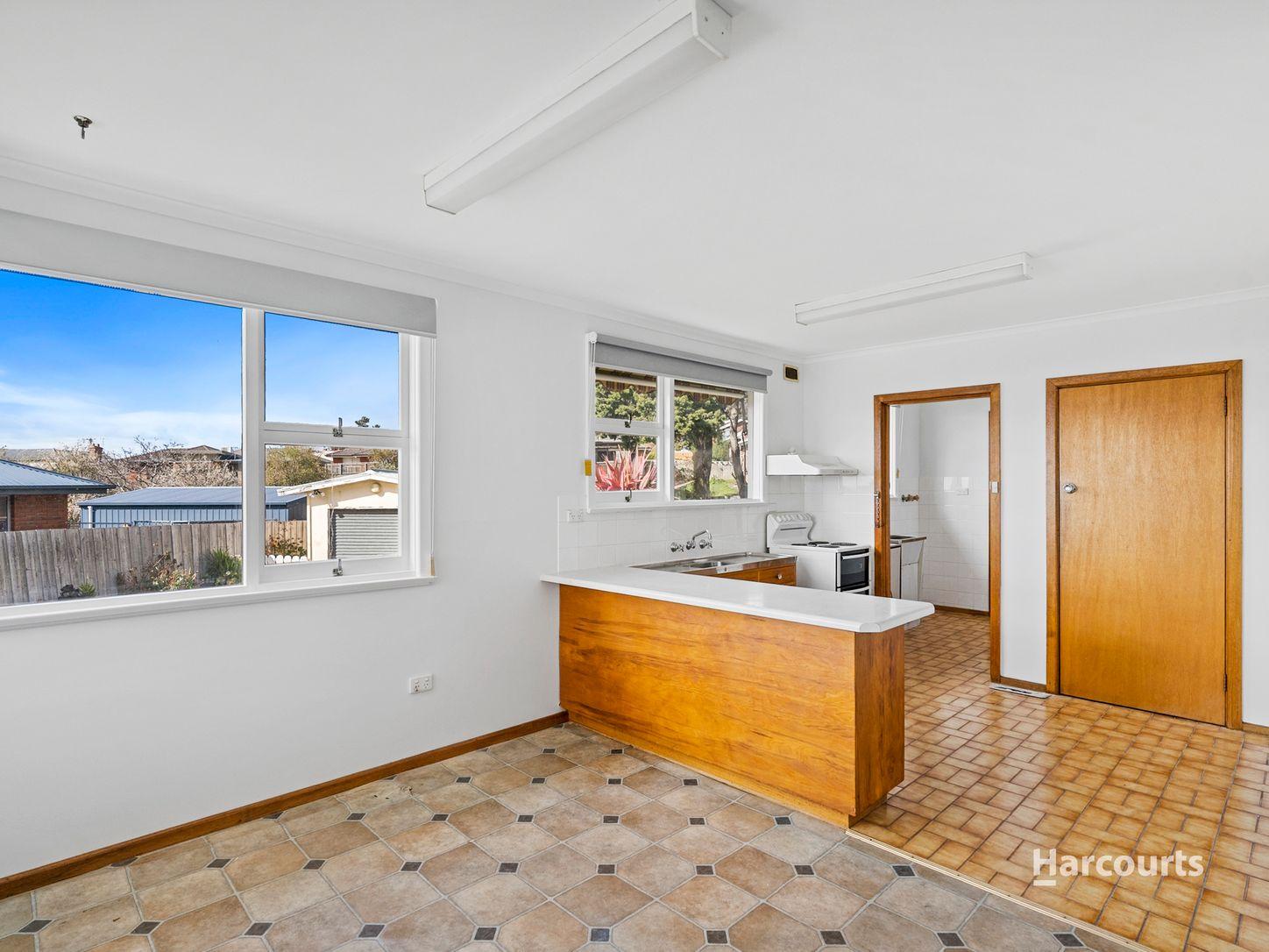 House for Rent: Claremont, TAS 7011, TAS, 7011