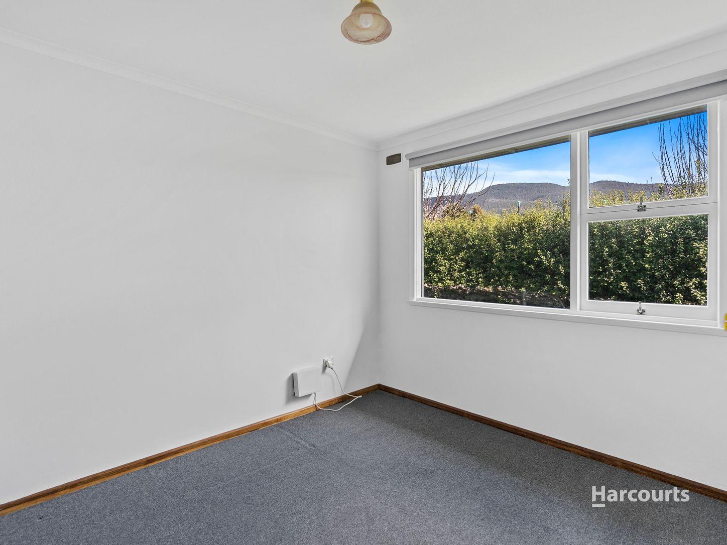 House for Rent: Claremont, TAS 7011, TAS, 7011