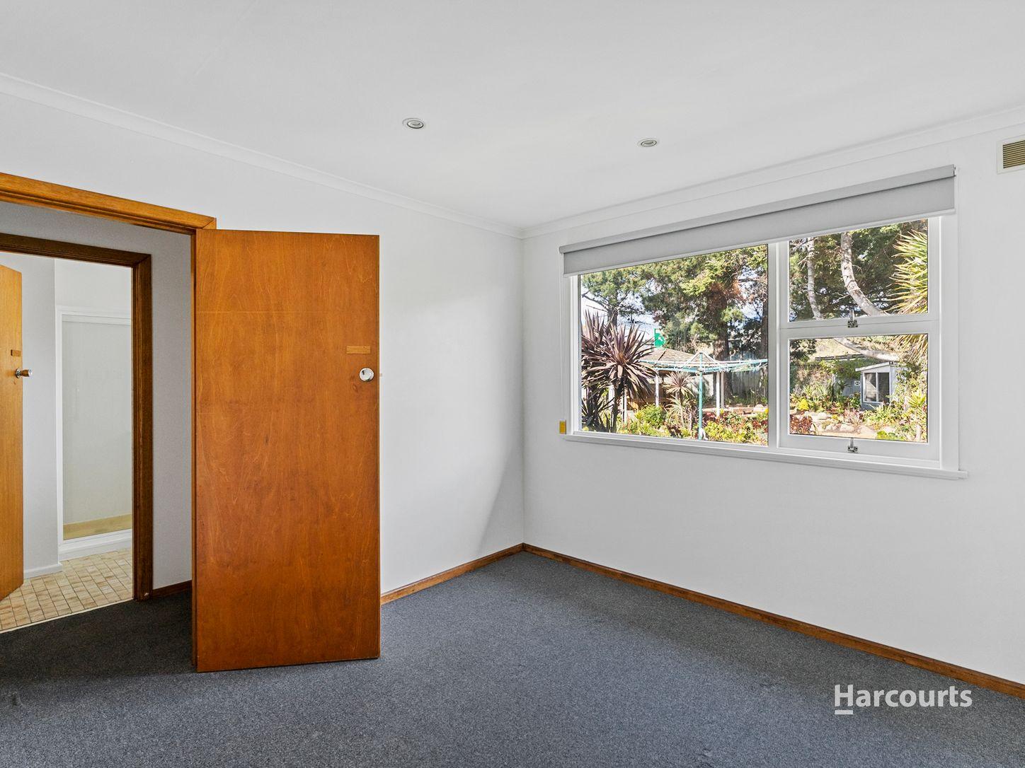 House for Rent: Claremont, TAS 7011, TAS, 7011