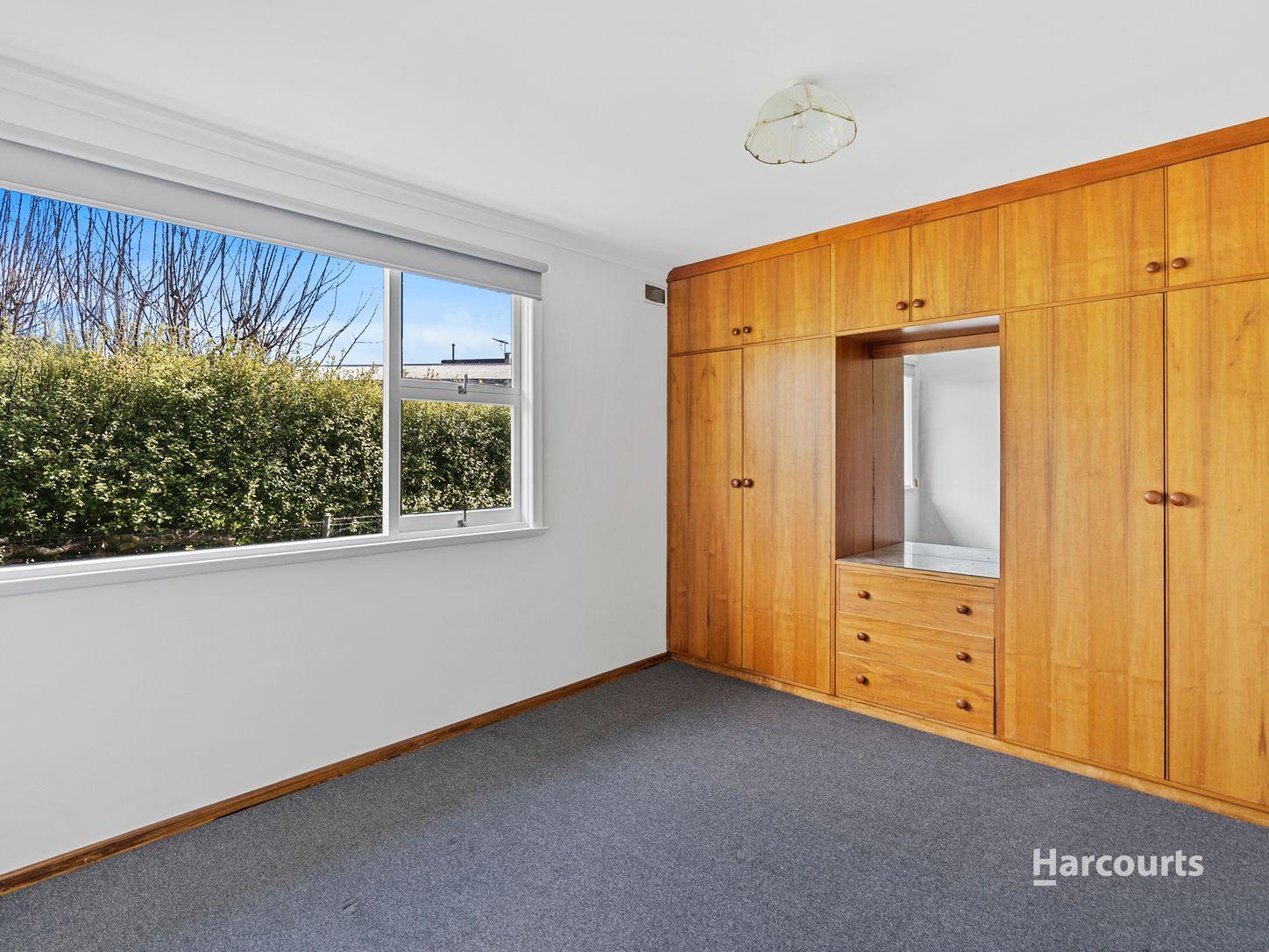 House for Rent: Claremont, TAS 7011, TAS, 7011