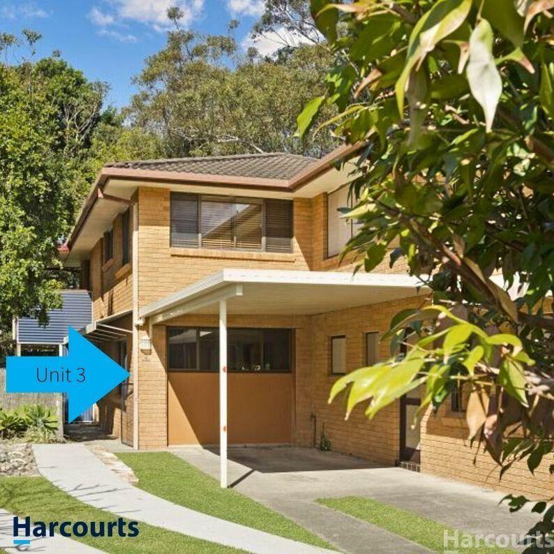 Prop-GPT: Property: NSW Lake Cathie, NSW 2445 New South Wales 2445