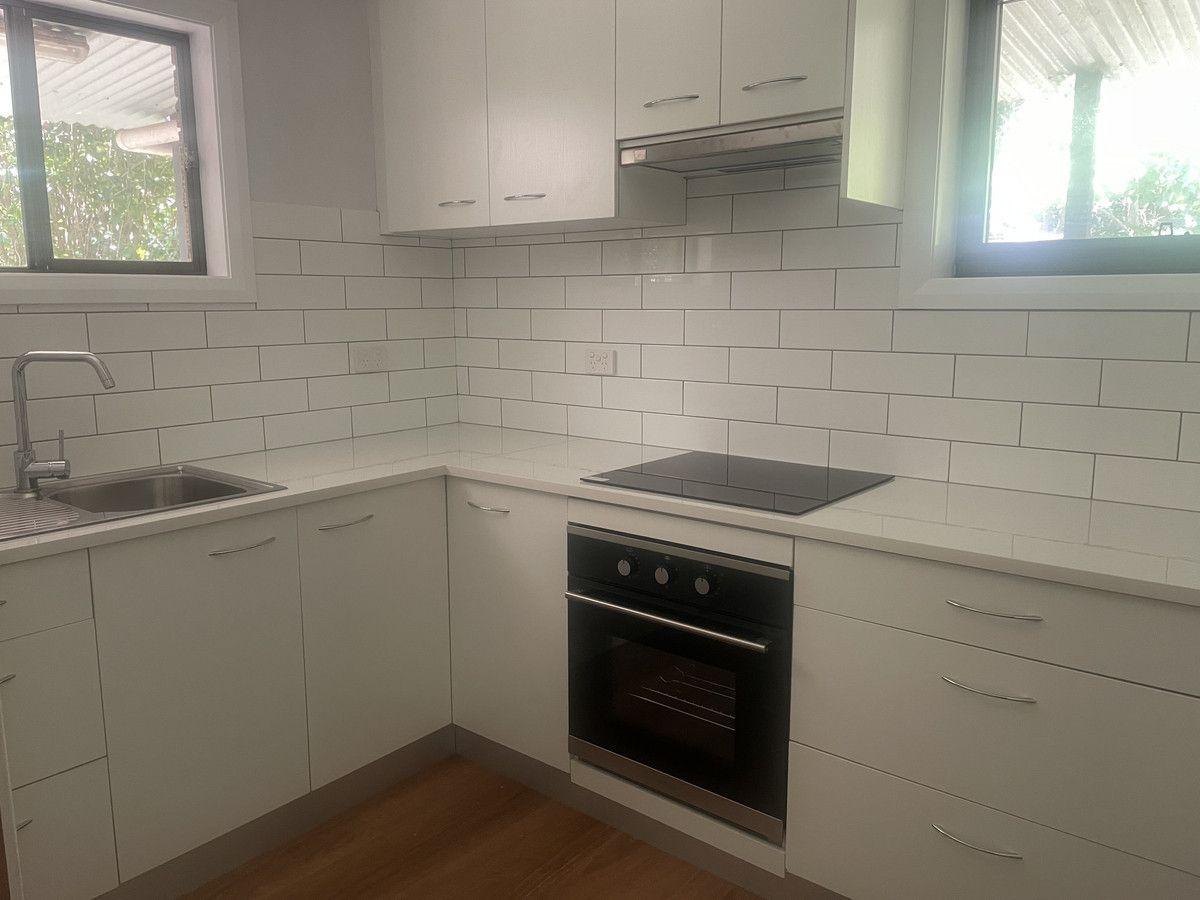 Property for Rent: Lake Cathie, NSW 2445, NSW, 2445