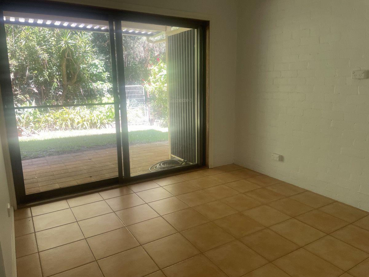 Property for Rent: Lake Cathie, NSW 2445, NSW, 2445