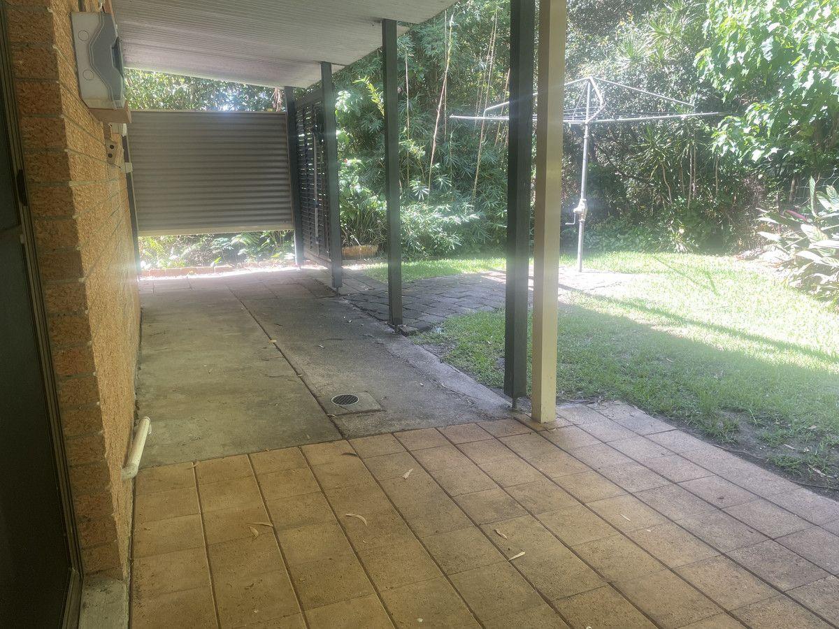 Property for Rent: Lake Cathie, NSW 2445, NSW, 2445