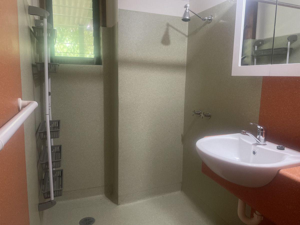 Property for Rent: Lake Cathie, NSW 2445, NSW, 2445