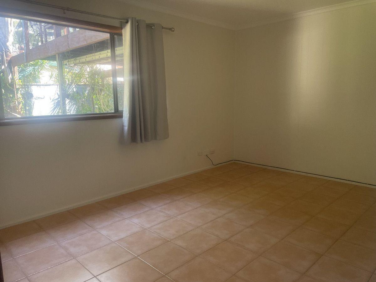 Property for Rent: Lake Cathie, NSW 2445, NSW, 2445