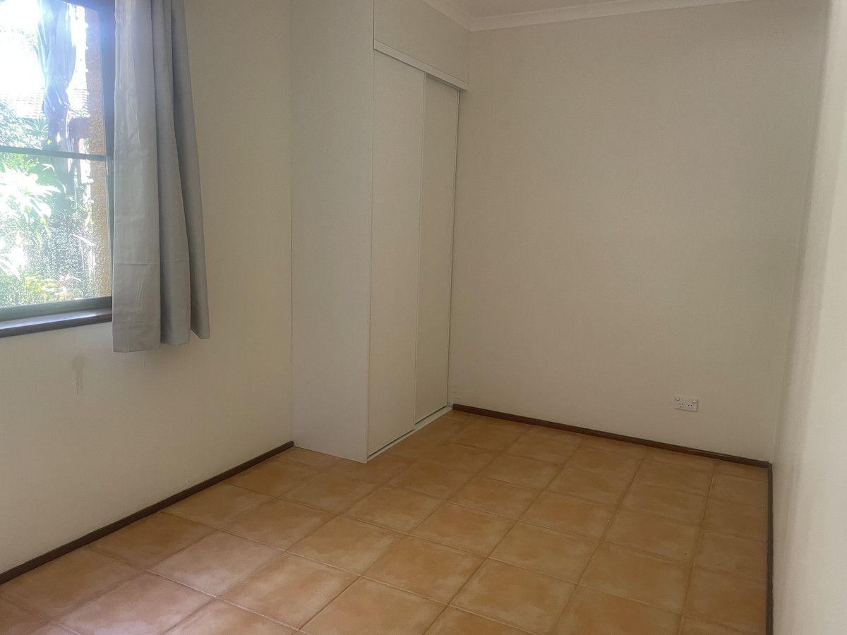 Property for Rent: Lake Cathie, NSW 2445, NSW, 2445