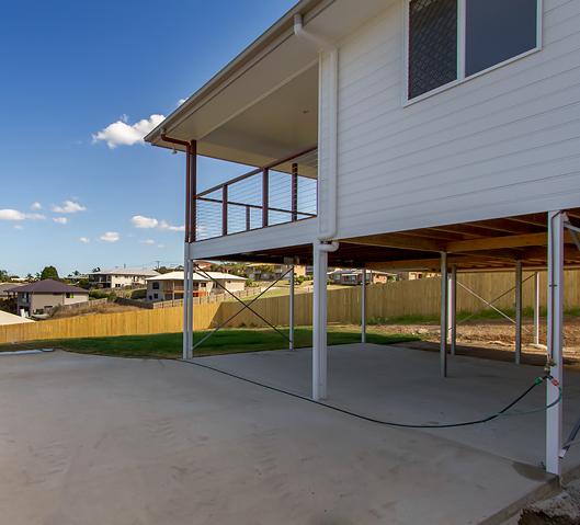 15 Lillis Road, GYMPIE, QLD 4570 - House for Rent - harcourts.net