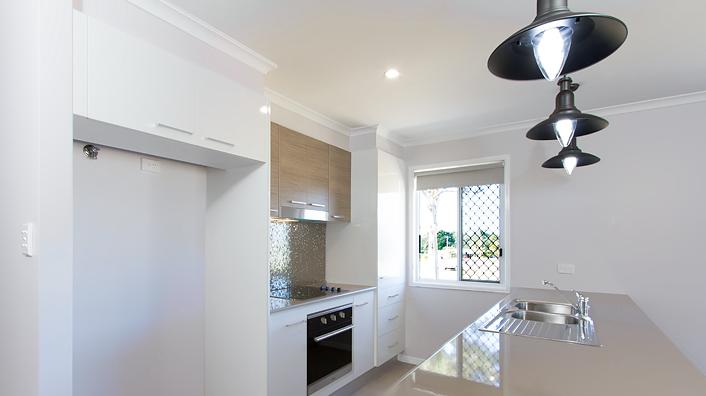 15 Lillis Road, GYMPIE, QLD 4570 - House for Rent - harcourts.net