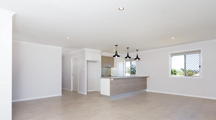 15 Lillis Road, GYMPIE, QLD 4570 - House for Rent - harcourts.net