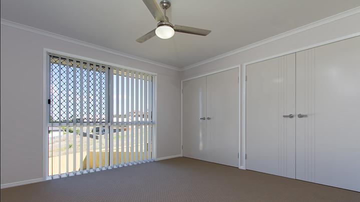 15 Lillis Road, GYMPIE, QLD 4570 - House for Rent - harcourts.net