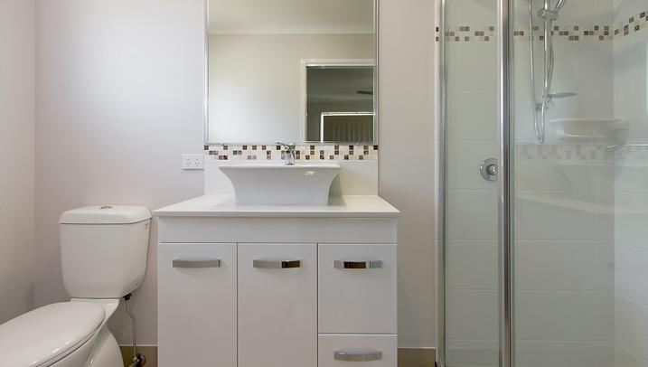 15 Lillis Road, GYMPIE, QLD 4570 - House for Rent - harcourts.net