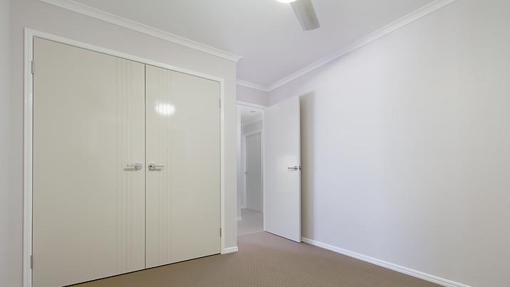 15 Lillis Road, GYMPIE, QLD 4570 - House for Rent - harcourts.net