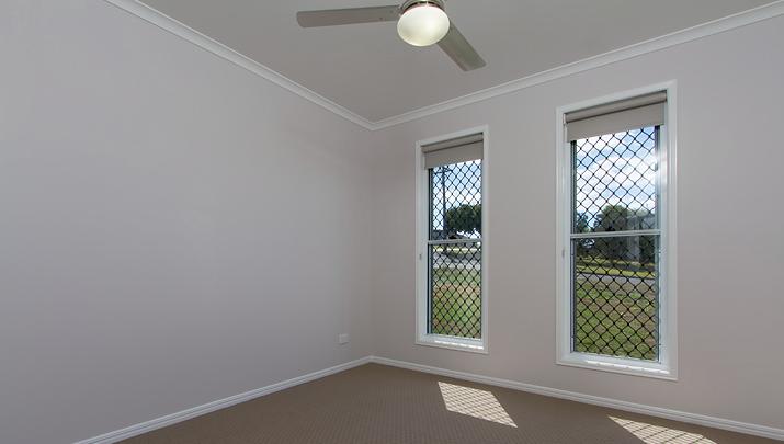 15 Lillis Road, GYMPIE, QLD 4570 - House for Rent - harcourts.net