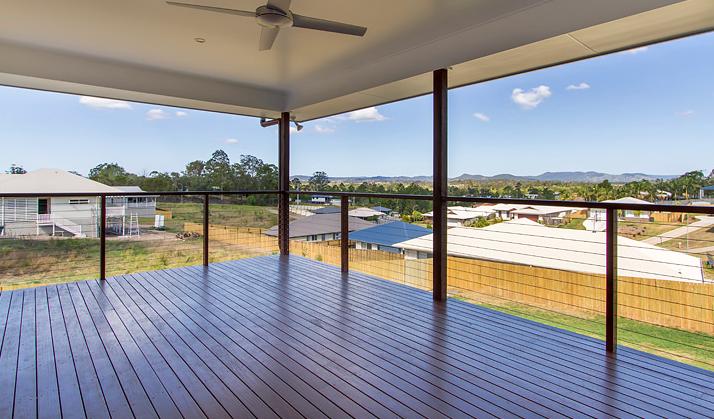 15 Lillis Road, GYMPIE, QLD 4570 - House for Rent - harcourts.net