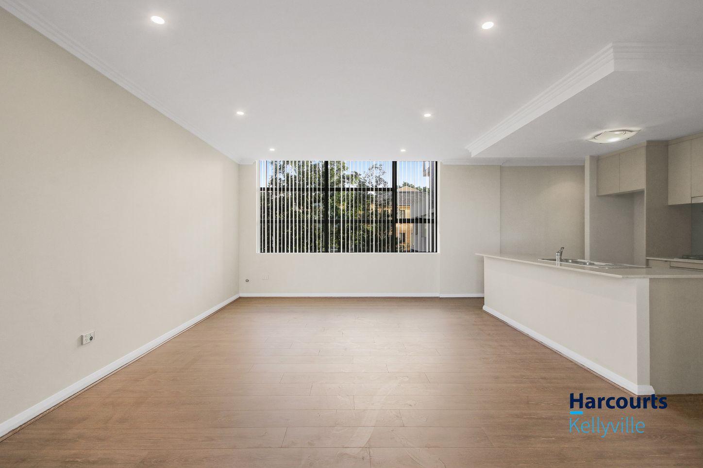 Prop-GPT: Property: NSW Rosehill, NSW 2142 New South Wales 2142