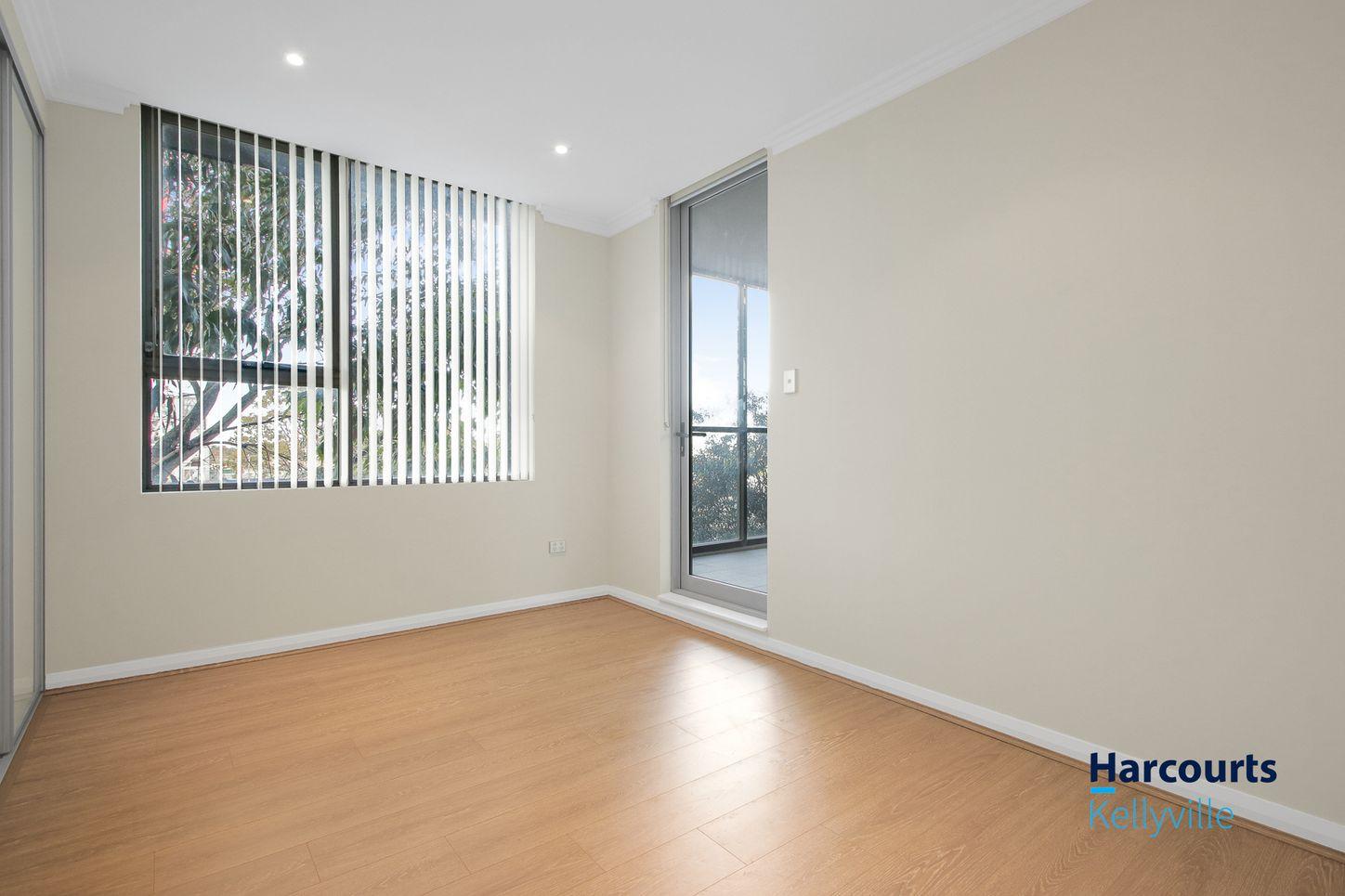 52/108 James Ruse Drive, Rosehill, NSW 2142 - Unit for Rent - harcourts.net