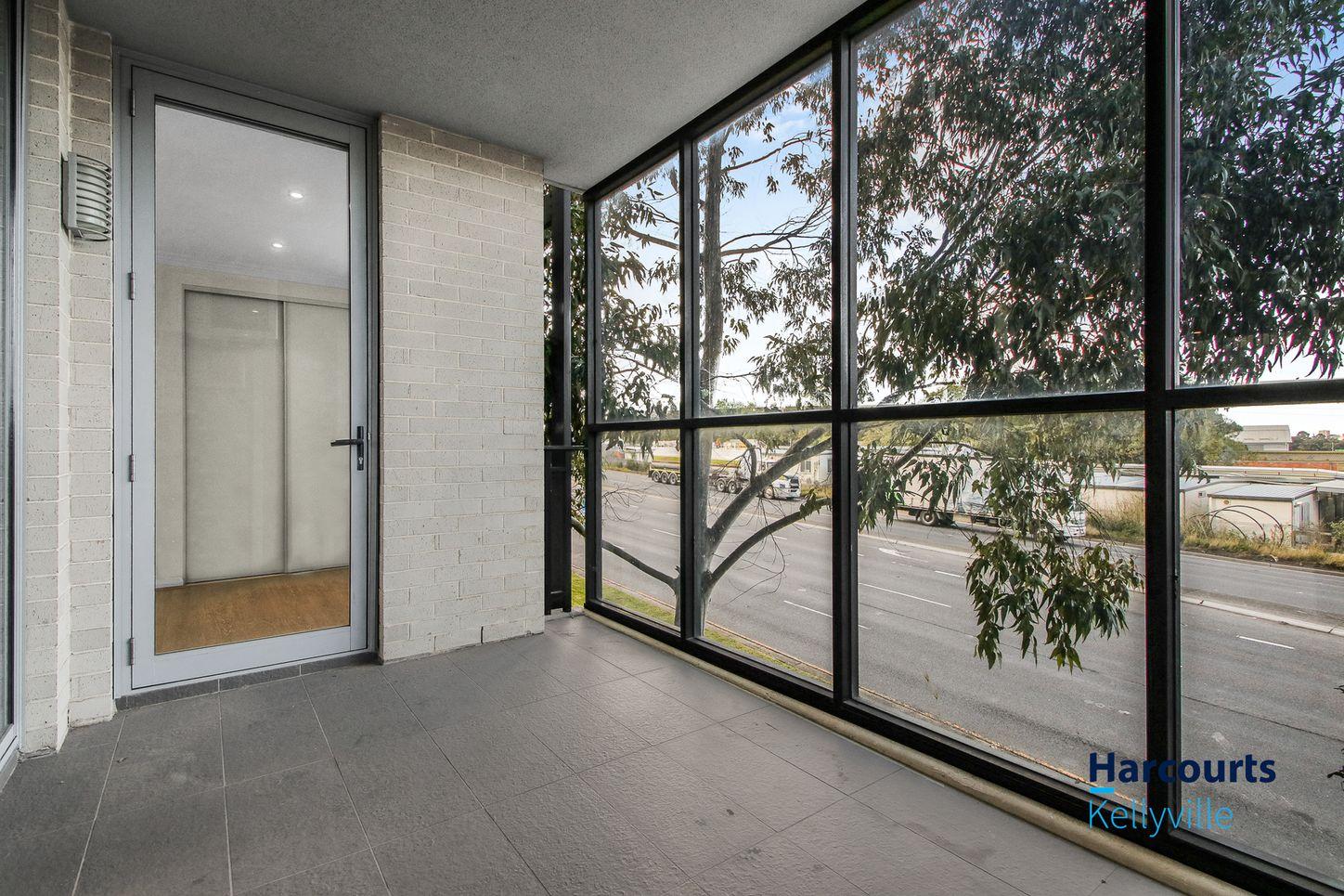 52/108 James Ruse Drive, Rosehill, NSW 2142 - Unit for Rent - harcourts.net